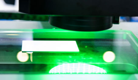 Laser-Engraving